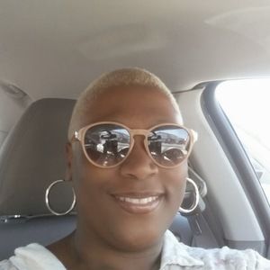 Meet your Posher, Nikisha